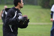 OTFL Gallery Image